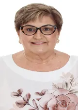 DORIS FUCK RADUENZ