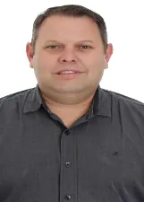 GILSON WALDEMAR PEGGAU