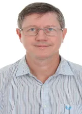 ALFREDO GRAMM SOBRINHO