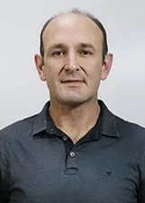 CLEODEMAR JOSE PALIANO
