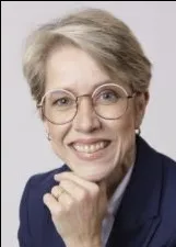 MARIA REGINA DE SOUZA SOAR