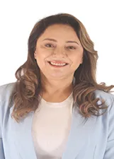 MARLENE NILZEN DE OLIVEIRA HERTEL