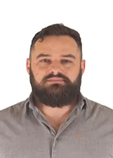 RONAN PAULO MINATTI