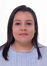 DEYZE PRISCILA BORGES DOS SANTOS RODRIGUES FAGUNDES