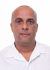 RONALDO SANTOS FARIAS