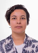 JOCELI DA LUZ DA ROSA BARNI