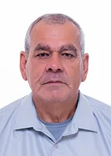 MAURÍCIO MONTEIRO DOS SANTOS