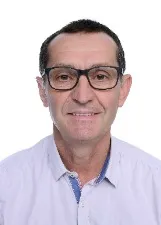 GERSON ARTIFON