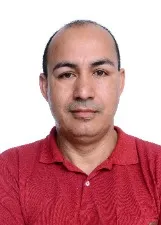 JOSE ALFREDO DOS SANTOS