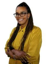 MARIZA CORRÊA TORRES