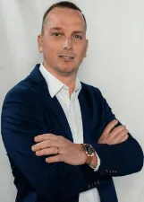LEONARDO NORBERTO HOFFMANN