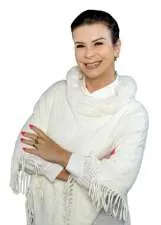 FRANCISLEINE KUHN PAVANATI