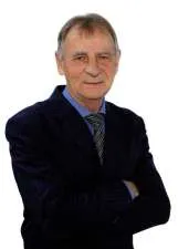 JOSÉ ROGÉRIO HOFFMANN