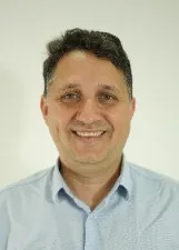 JOHN LENON TEODORO
