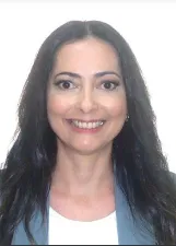 ANALU PEREIRA