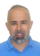 CLEBER SEBASTIÃO MOREIRA