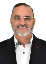 EDENILDO ZUCHI