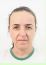 SIMONE APARECIDA ZANONI