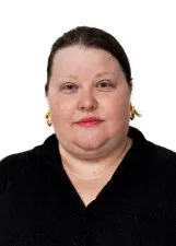 FRANCINE BATISTON