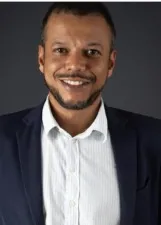 FABRICIO DOS REIS