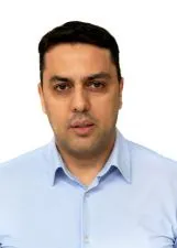 PEDRO APARECIDO GONÇALVES DE SOUSA