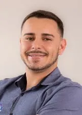 LUCAS LAUREANO HENRIQUE