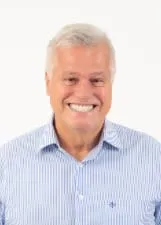 JORGE NASSER RABAH