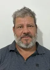 JOEL LARA