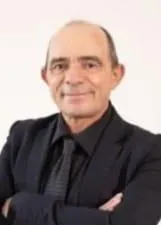 ILSON BITTENCOURT VIEIRA