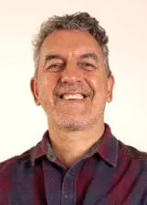 LUIS ADRIANO MELLO ARAUJO