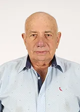 DIMAS EVALDO BECKER