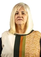 IARA SCHLISCHTING