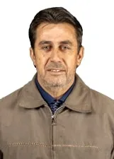 CELIO MUNIZ ANDRADE