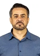 JOÃO ALEXSANDRO PEREIRA DE JESUS