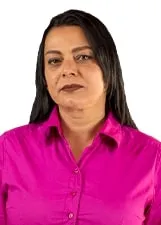 ADRIANA BORGES DE ARRUDA