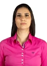 SOLANGE APARECIDA SANTOS VARELA