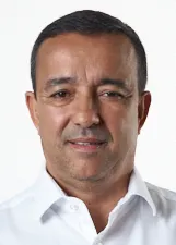 ROBERTO KATUMI ODA