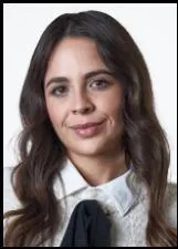 MAYANA SCHLEGEL BRITO