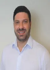FÁBIO GOMES BRAGA