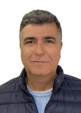 FELIPE AUGUSTO TEIXEIRA