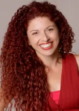 SHEYLLA CRISTINA GUEDES PEREIRA