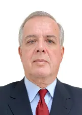 PAULO TEIXEIRA DA ROSA