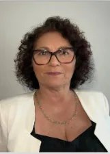 SANDRA MARIA RAIMUNDO