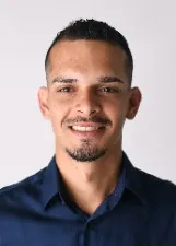 MAICON LUAN OGLIARI