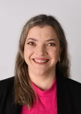 MONICA KLAGENBERG