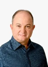 ERCI JOSE VIAPIANA