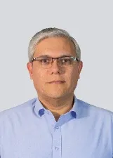 JOSÉ FERNANDO ESCANDIEL
