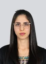 VANESSA VERONA