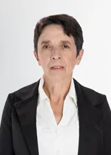 ERANE DAS GRAÇAS LORENZETI PICKLER