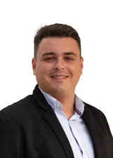 GUILHERME GIACOMOZZI DA SILVA